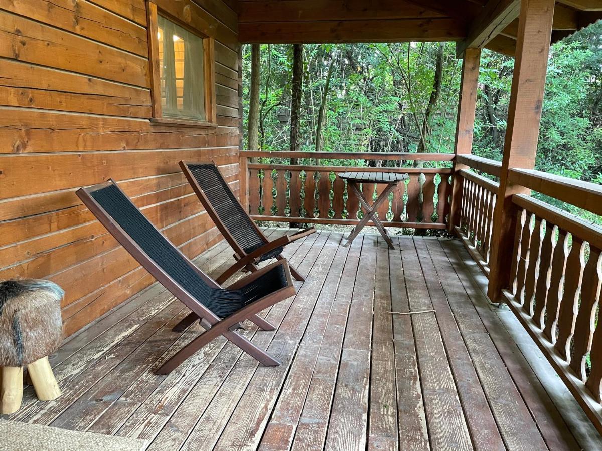Chalet privé en Provence Saint-Rémy-de-Provence Extérieur photo